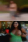 Single female swingers