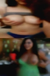 St. Louis free swingers site