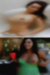 Swinger party Edmonton
