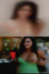 Swingers Wellesley