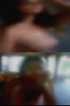 Naked swingers