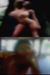Swinger couples Owensboro
