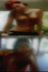 Swingers Cincinnati
