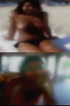 Women swingers Eastern Idaho