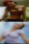 Benton Harbor, swingers