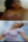 Big mature swingers