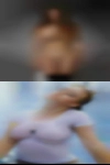 Female swingers