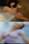 Swingers vacation with fucking