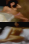 Oakdale, swingers classified