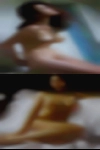 Swapping swingers couple