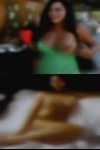 What make swinger want anal