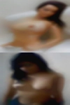 Married swinger women fucking