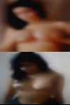 Swinger cuckold