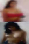 Swingers married couples