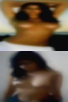 Swingers Springtown