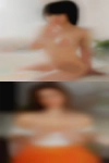 BDSM swingers Belfast