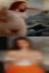 Illinois cum hungry swingers