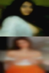 Swinger couples blacks whites