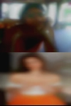 Swingers dressed undressed
