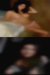 Intro swingers club