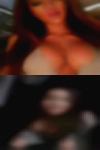 Sexy Warrington swingers