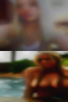 Cazenovia swingers clubs