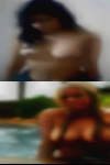 Girl hunt swinger