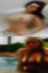 Mature swingers Hamilton