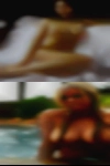 Sexy girls swingers