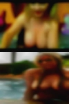 Swinger groups Johnson City
