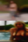 Swingers parties 05201