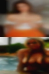 Swingers threesomes