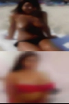 Interracial swinger clubs Texas