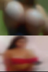 Janesville, swingers group