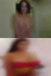Kingwood Texas swingers clubs