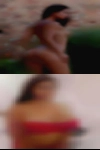Lakewood Colorado swingers