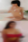 Massage family sex swinger