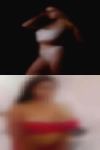 Why swingers clean shaven