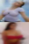Women nude swingers