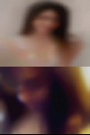 First time swinger wives