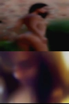 Swingers Fort Myers