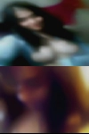 Swingers Mcallen