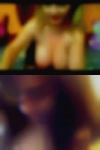 Swingers near Granbury
