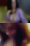 Weirton, Virginia swingers