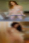 Swinger couples Toronto area