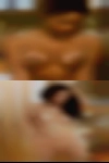Tucson swinger couples