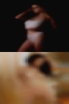 Women being fucked dogging