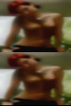 Adult swingers chat rooms