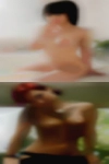 Steamboat girl swinger