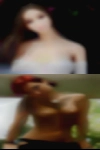 Swinger bisexual Denver